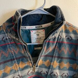 Ex small Fat Face Airlie. Unisex